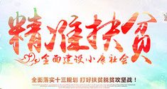 图片默认标题