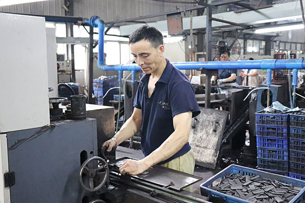 荣膺2020年全国劳动模范和先进工作者 这些自贡人说出了心里话