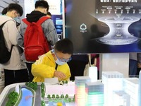 在乌镇，为孩子埋下“互联网之光”的种子_fororder_rBABCl-8wMmAaqK6AAAAAAAAAAA756.800x449.750x421