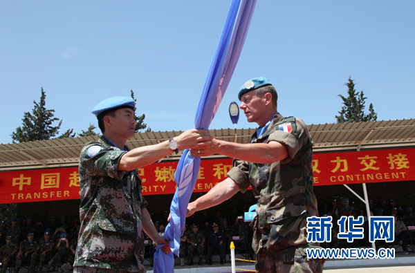 走近世界舞台中心——党的十八大以来外交工作成就综述