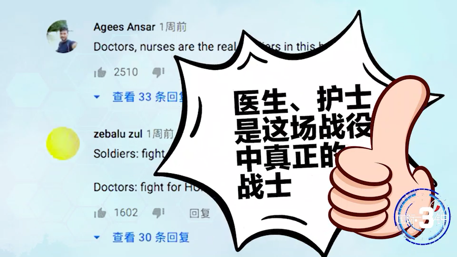 图片默认标题_fororder_5
