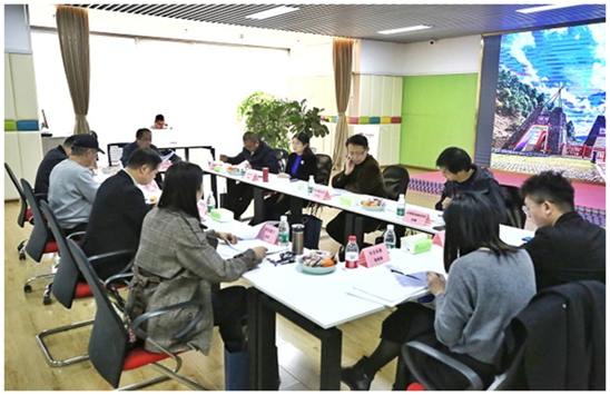 投票开始了！快来为你心中的四川“网红打卡地”打call