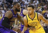 2018的NBA圣诞大战，这些故事你一定不能忽略