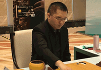 陈耀烨问鼎首届天府杯 成就世界大赛三冠王_fororder_1123910483_1545869762372_title0h