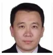 环球深观察丨美国乱象！疫情让诈骗犯们钻了空子