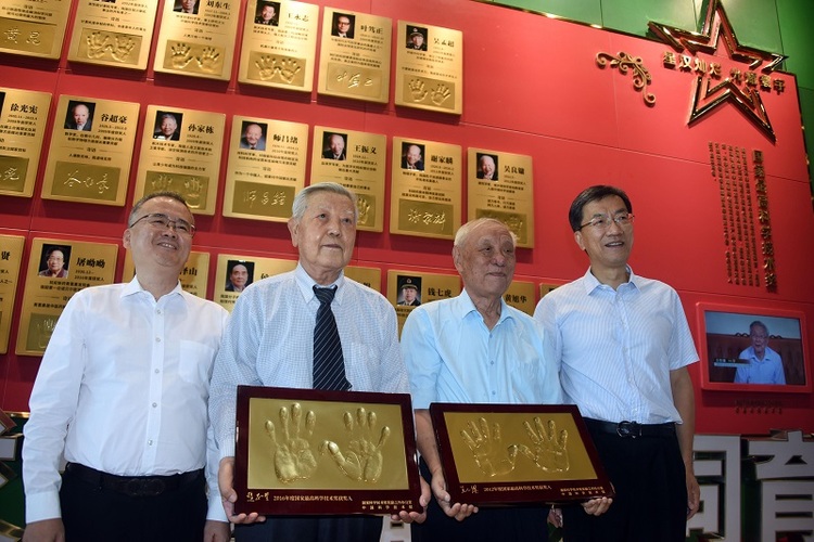 2020年最后一个月，新规来了！
