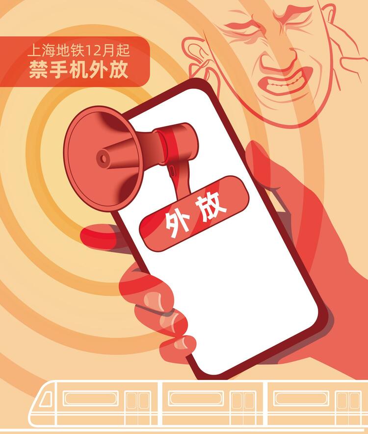 2020年最后一个月，新规来了！