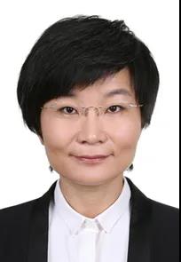 环球深观察丨“伊核之父”被杀 谁在幕后火上浇油？