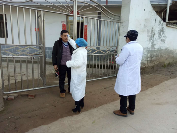 图片默认标题_fororder_5