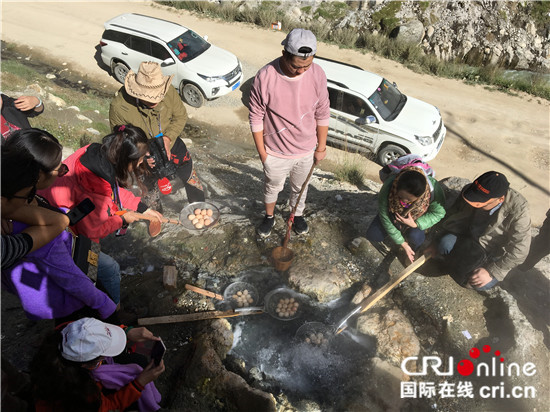 博鱼体育- 博鱼体育官网- 博鱼APP下载- 世界杯指定体育平台奥运自行车规则：场地赛规则复杂 斗勇还需斗智