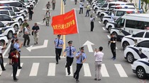 回顾_fororder_微信图片_20181226172359