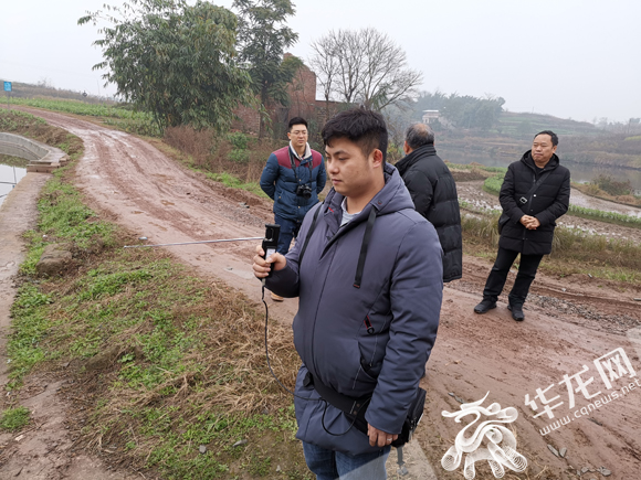 图片默认标题_fororder_5eab2bcb-26fc-4b1e-a240-5fa130d618ac