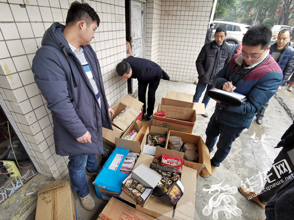 图片默认标题_fororder_06d42cf5-e0db-4b2e-b7a4-f33219ef0ac9