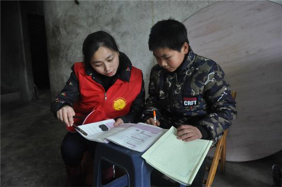 图片默认标题_fororder_8237c3a7-b48c-4bca-ab2c-00d934baffeb