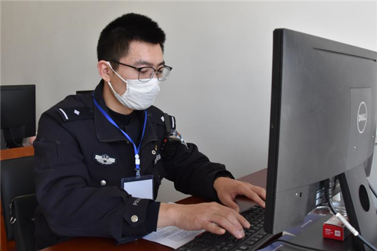 （盐城市响水县委宣传部供稿 社会广角列表 三吴大地盐城 移动版）【苏力同心战疫情】盐城市响水县小尖镇：凡人义举温情浓