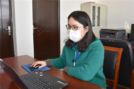 （盐城市响水县委宣传部供稿 社会广角列表 三吴大地盐城 移动版）【苏力同心战疫情】盐城市响水县小尖镇：凡人义举温情浓