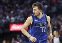 NBA新秀榜：东契奇稳居榜首 库鲁茨杀入前五_fororder_u=1023742876,3170428462&fm=173&app=49&f=JPEG