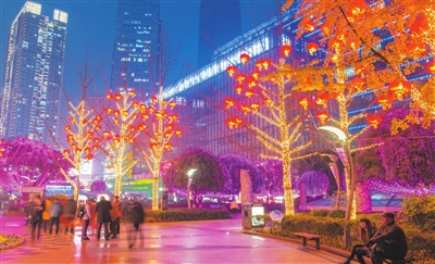 图片默认标题_fororder_b9c18233-4882-4109-b7e2-0e186cbe57e1