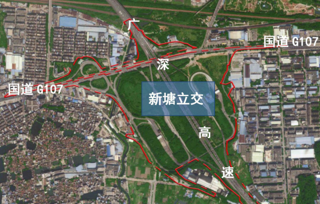 图片默认标题_fororder_577