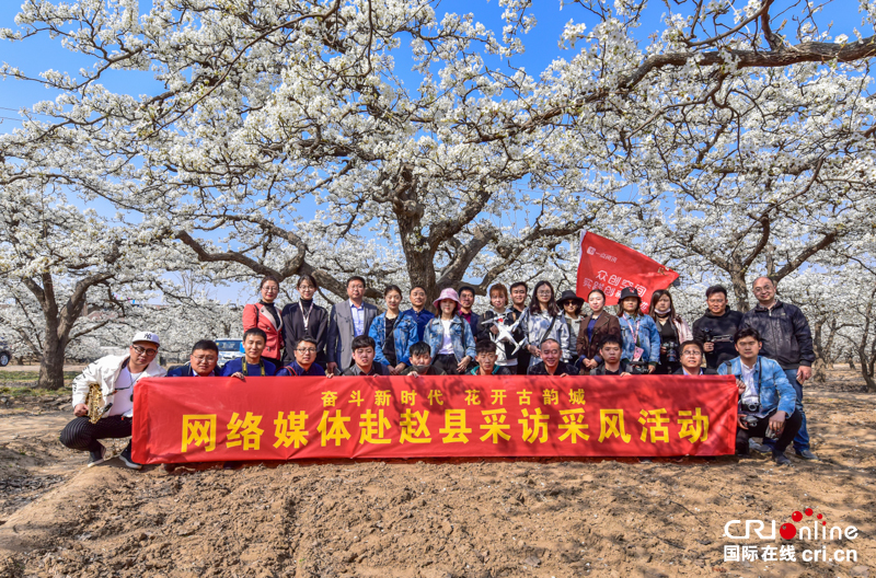 图片默认标题_fororder_DSC_5855