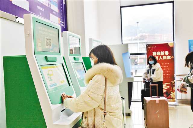 重庆6个低风险区县恢复正常生产生活秩序