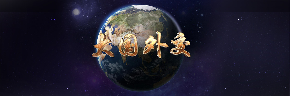 图片默认标题_fororder_{92283C53-27D4-4C7E-8A14-81E5677D7AD6}