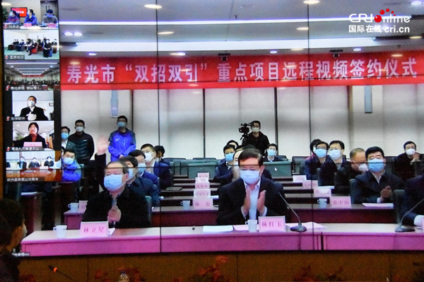 图片默认标题_fororder_AA