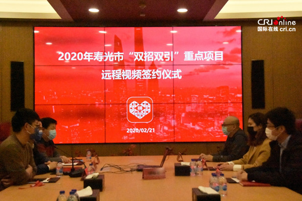 图片默认标题_fororder_BB