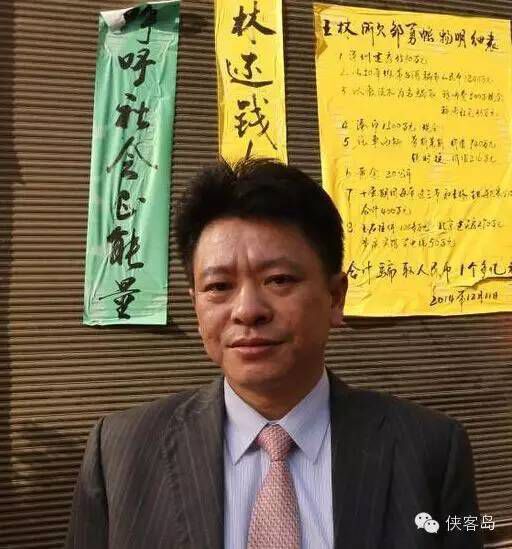 图片默认标题
