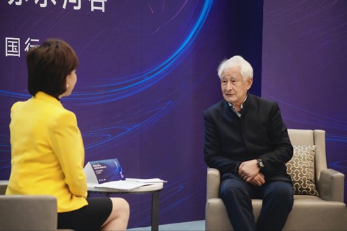 “多彩贵州风 黔酒中国行” 首次云端推介 黔酒魅力依旧