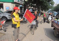 图片默认标题