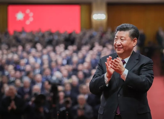 图片默认标题_fororder_022.webp