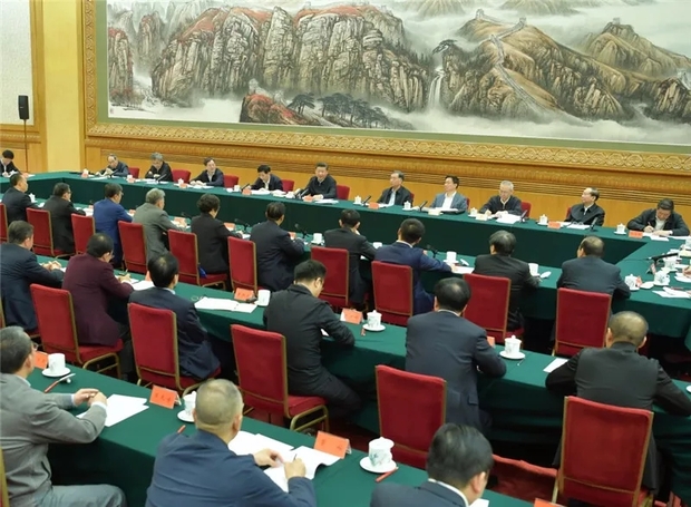 图片默认标题_fororder_025.webp