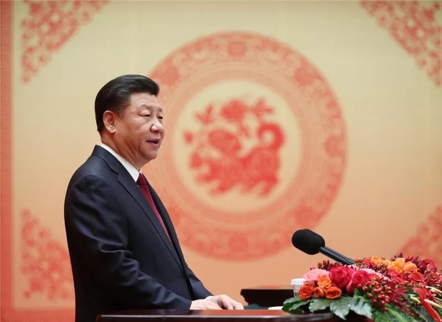 图片默认标题_fororder_028.webp