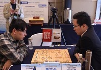 2018象甲联赛收官 广东队实现三连冠