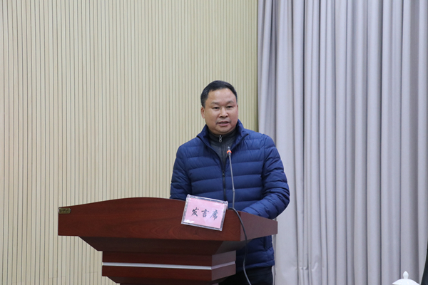 “长征精神与民族复兴”理论研讨会在四川长征干部学院雅安夹金山分院举办