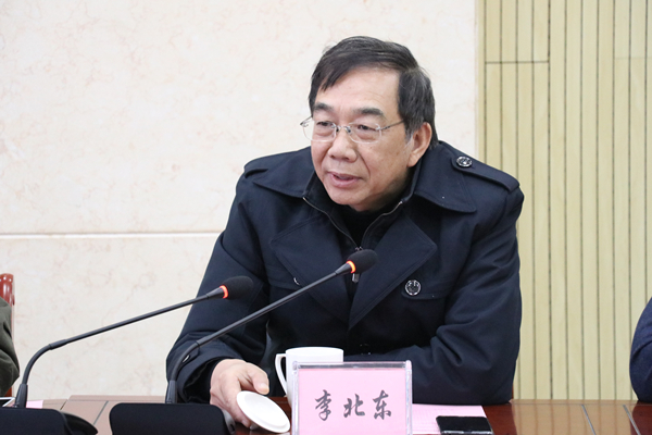 “夹金山精神内涵挖掘”学术研讨会在四川长征干部学院雅安夹金山分院举办