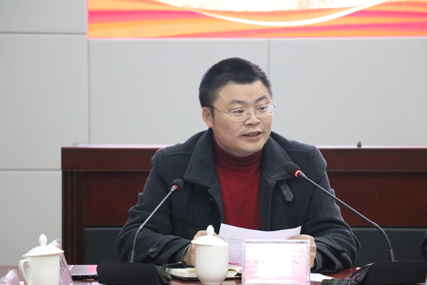 “夹金山精神内涵挖掘”学术研讨会在四川长征干部学院雅安夹金山分院举办