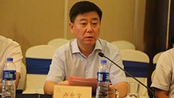 活动