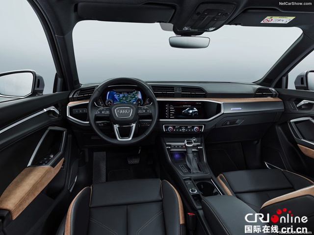 图片默认标题_fororder_Audi-Q3-2019-1024-50