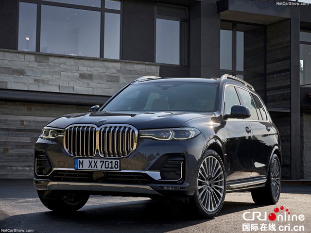 图片默认标题_fororder_BMW-X7-2019-1024-03