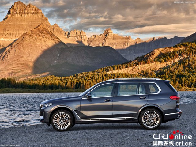 图片默认标题_fororder_BMW-X7-2019-1024-0a