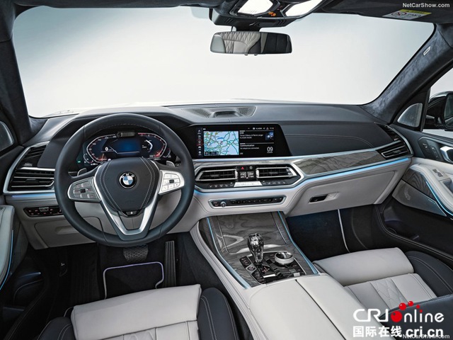 图片默认标题_fororder_BMW-X7-2019-1024-2d