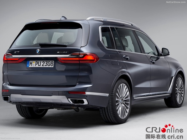 图片默认标题_fororder_BMW-X7-2019-1024-1e