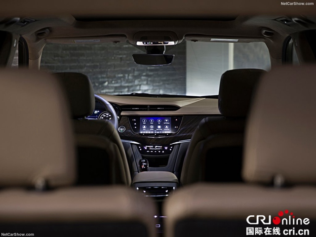 图片默认标题_fororder_Cadillac-XT6-2020-1024-0b