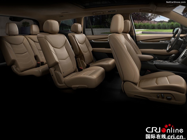 图片默认标题_fororder_Cadillac-XT6-2020-1024-0a