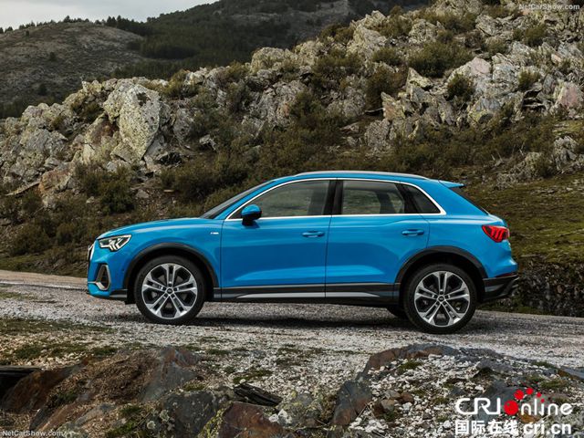 图片默认标题_fororder_Audi-Q3-2019-1024-28
