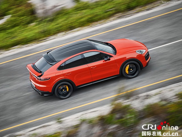 图片默认标题_fororder_Porsche-Cayenne_Coupe-2020-1024-0d