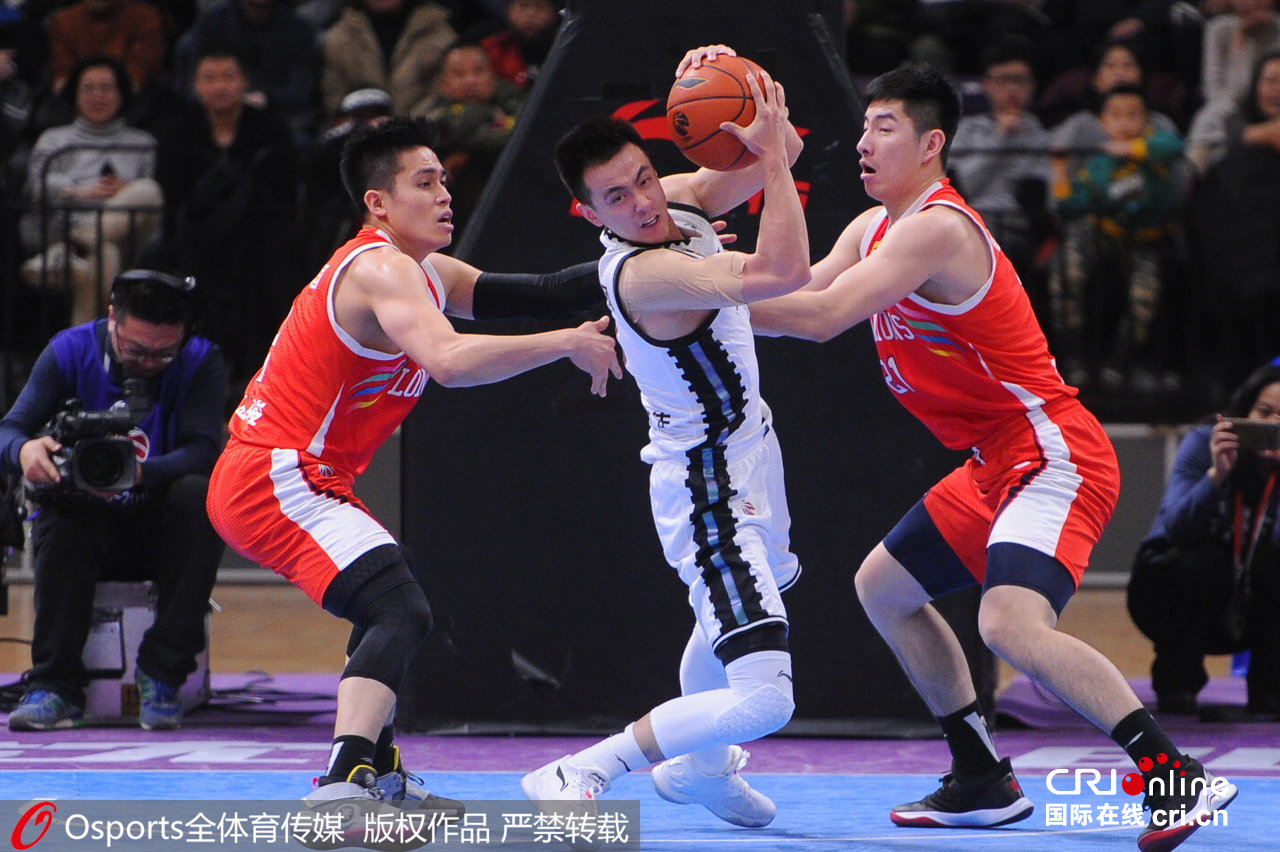 图片默认标题_fororder_201901280000029