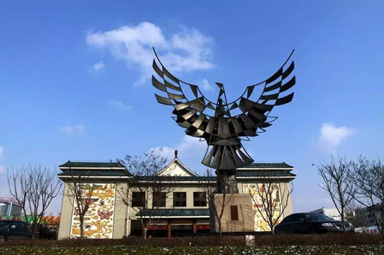图片默认标题_fororder_32